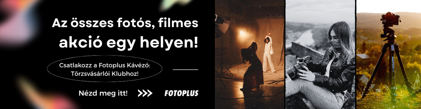 FOTOPLUS