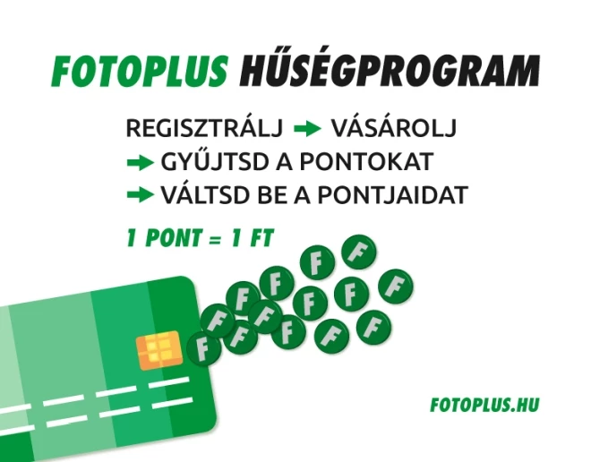 FOTOPLUS