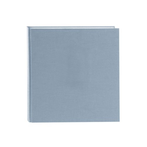 Goldbuch Summertime 60/30x31 Photo Album Blue