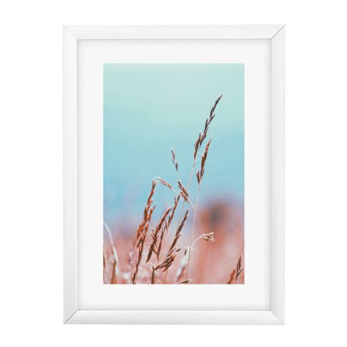 Goldbuch Your Gallery - Grass Plastic Frame 13x18