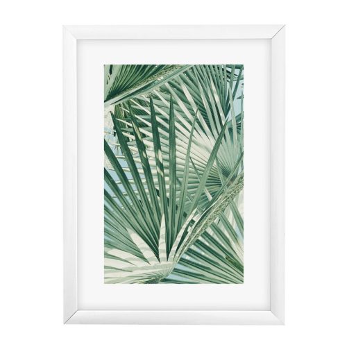 Goldbuch Your Gallery - Palm Plastic Frame 13x18