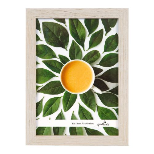 Goldbuch Summer nature frame 13x18