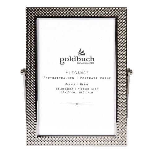 Goldbuch Elegance Frame 10x15