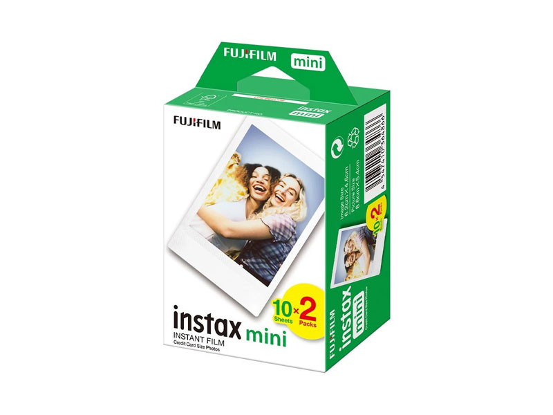 fujifilm instax emag