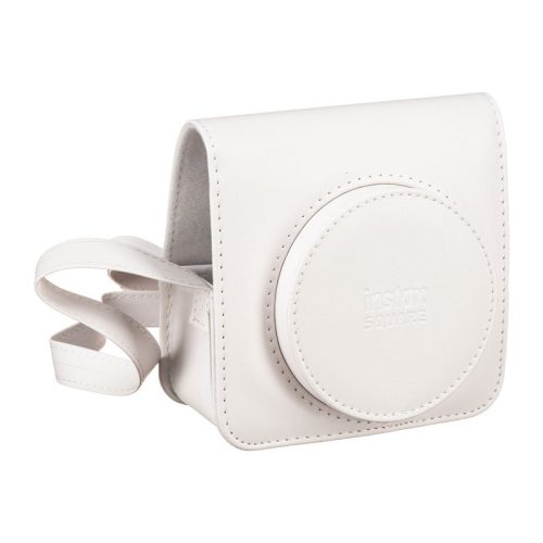 Fujifilm Instax Square SQ1 Camera Case (white)