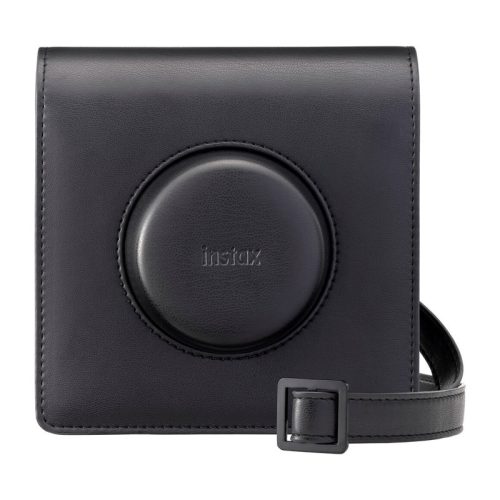 Fujifilm Instax Wide Evo Case (Black)