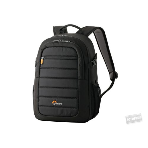 Lowepro Tahoe BP 150 fekete hátizsák