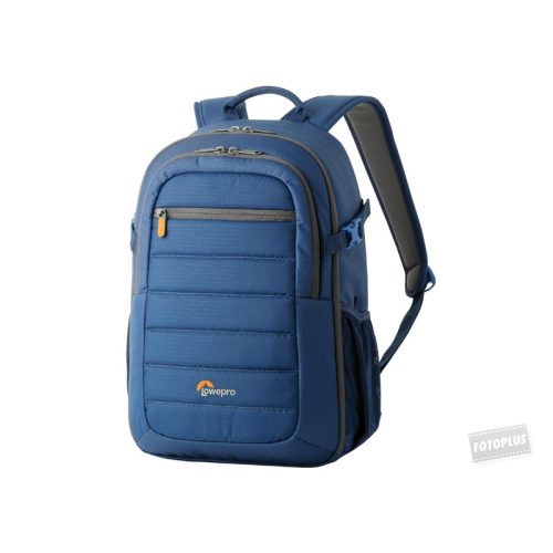 Lowepro Tahoe BP 150 kék hátizsák