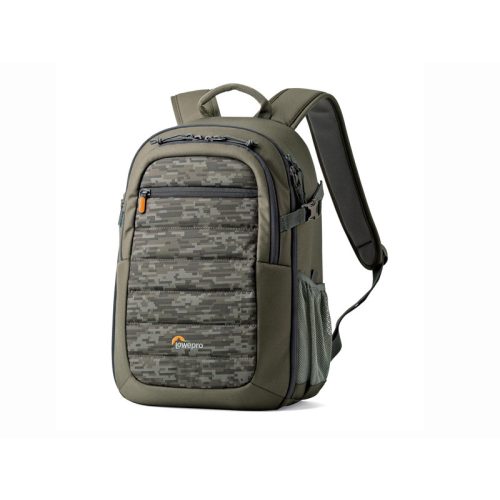 Lowepro Tahoe BP 150 camo hátizsák