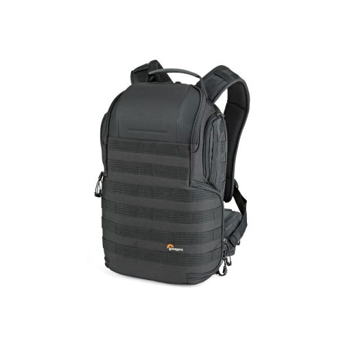 Lowepro Protactic BP 350 AW II (fekete)