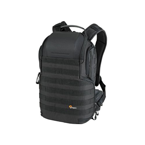 Lowepro Pro Tactic BP 350 AW II hátizsák