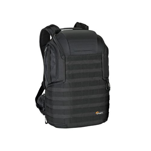 Lowepro Pro Tactic BP 450 AW II hátizsák