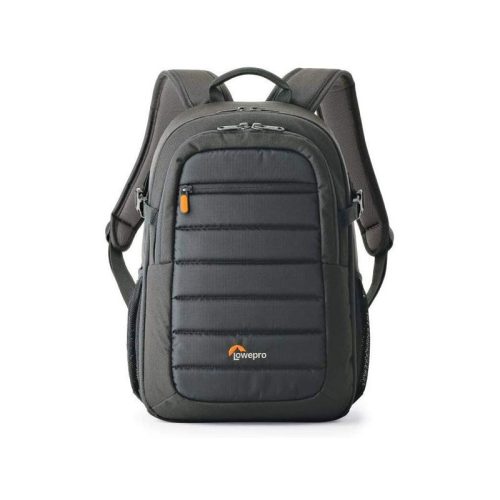 Lowepro Tahoe BP 150 sötét szürke hátizsák