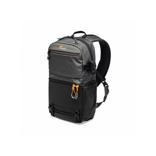 Lowepro Slingshot SL 250 AW II szürke