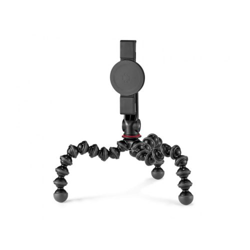 Joby Griptight Gorillapod Magsafe