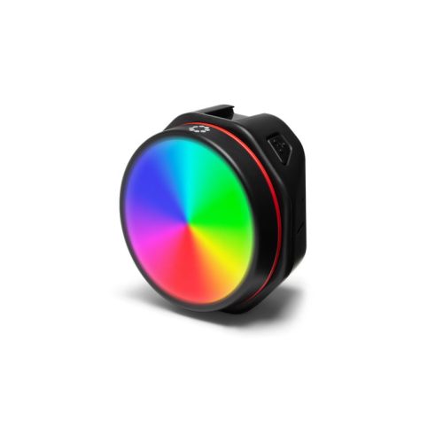 Joby Beamo Reel Color led lámpa