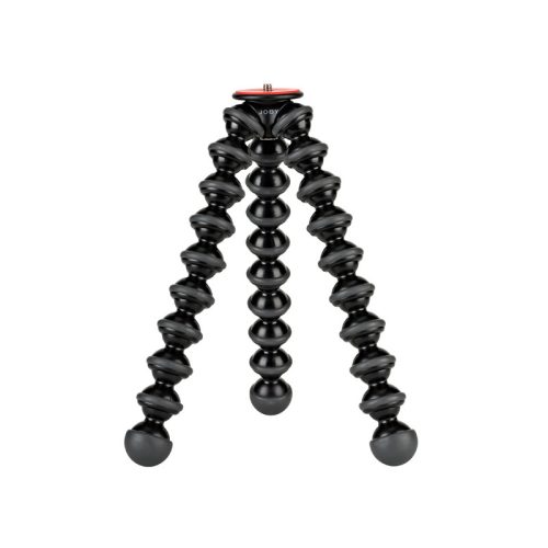 Joby GorillaPod 3K flexibilis állvány