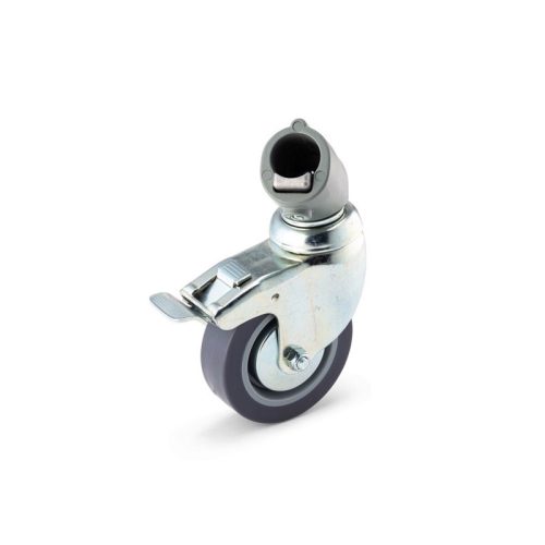 Manfrotto Wheel Set, kerék szett