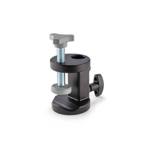 Manfrotto Mini Clamp