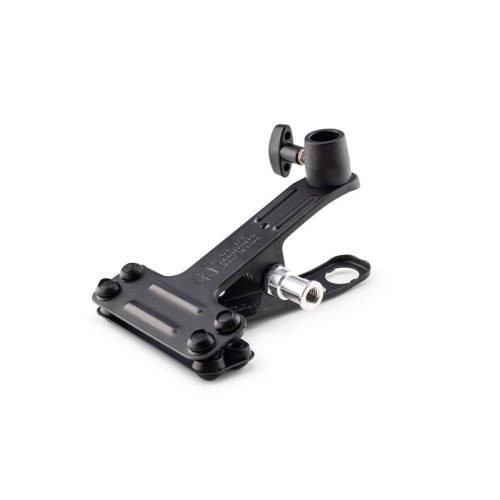 Manfrotto Spring Clamp, 5/8 Attachment