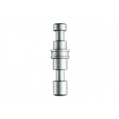 Manfrotto 185 spigot adapter