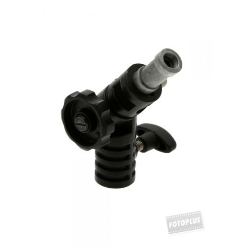 Manfrotto (Lastolite) LL LS2401  dönthető fej spigottal