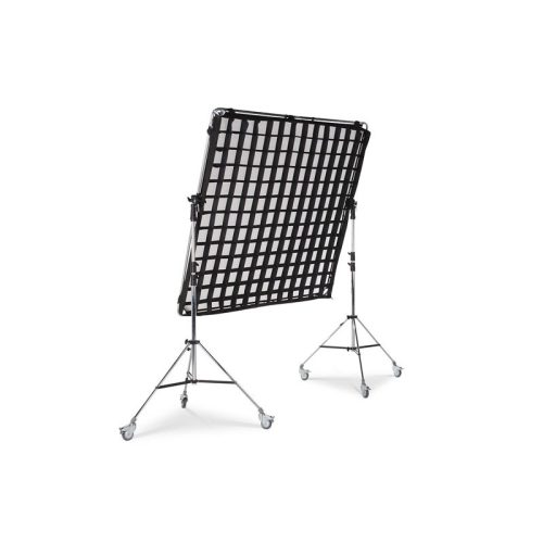 Manfrotto (Lastolite) Skylite Rapid DoPchoice 60 Degree SNAPGRID® 2m x 2m