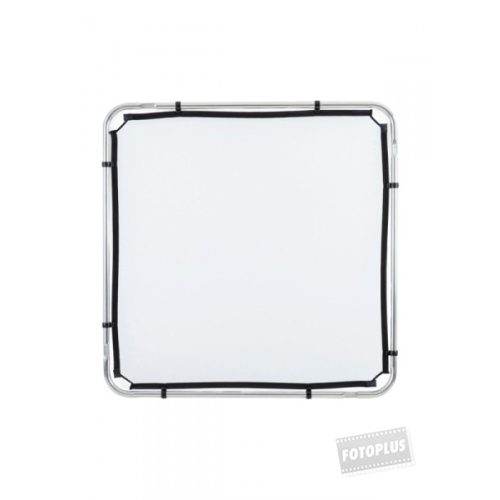 Manfrotto (Lastolite) LL LR81101R Skylite 110cm x 110cm 0,75 f-stop diffúzor szövet