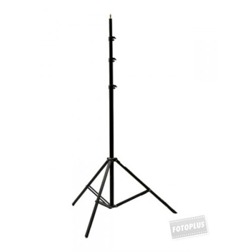 Manfrotto (Lastolite) LL LS1160 vaku állvány 104-352cm