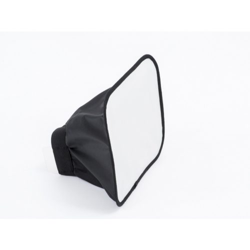 Manfrotto (Lastolite) LS2211 Ezybox micro - mini softbox