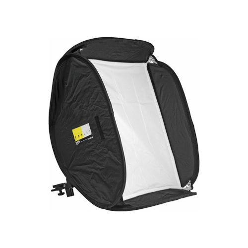 Manfrotto (Lastolite) LS2438 Ezybox hotshoe 38x38cm Softbox