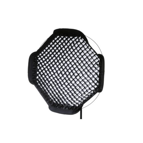 Manfrotto (Lastolite) LS2953 Grid-Ezybox II méhsejtrács közepes Octoboxhoz