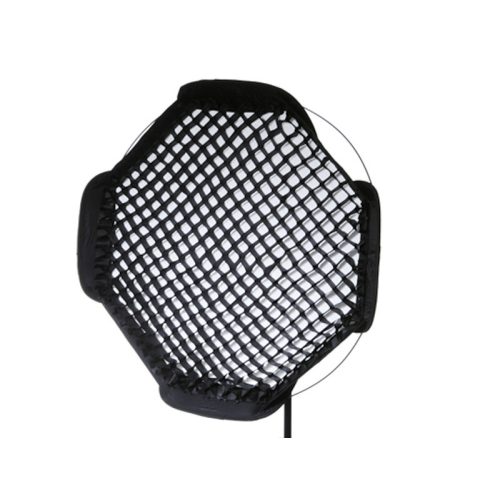 Manfrotto (Lastolite) LS2954 Grid-Ezybox II nagy Octobox