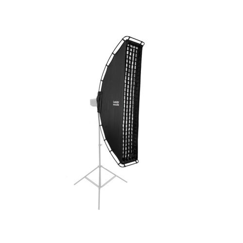 Manfrotto (Lastolite) ezybox pro strip 25 x 150cm softbox