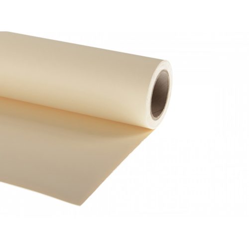 Manfrotto (Lastolite) LL LP9051 2,75x11m papír háttér, Ivory