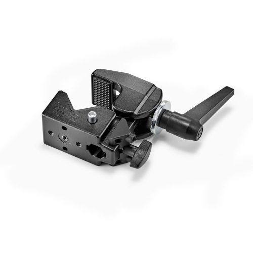 Manfrotto M035VR Virtual Reality super clamp - satu