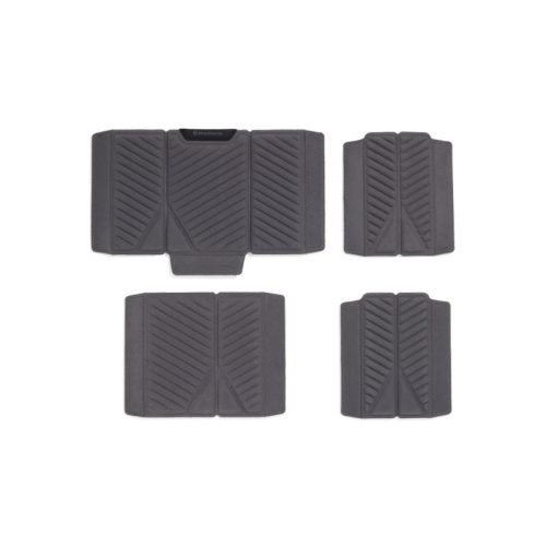 Manfrotto Pro Light Cineloader Dividers Kit, belső elválasztó szett