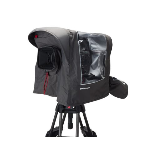 Manfrotto Pro Light Cineshield M/L esővédő