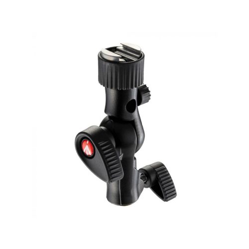 Manfrotto Tilt fej vakupapuccsal