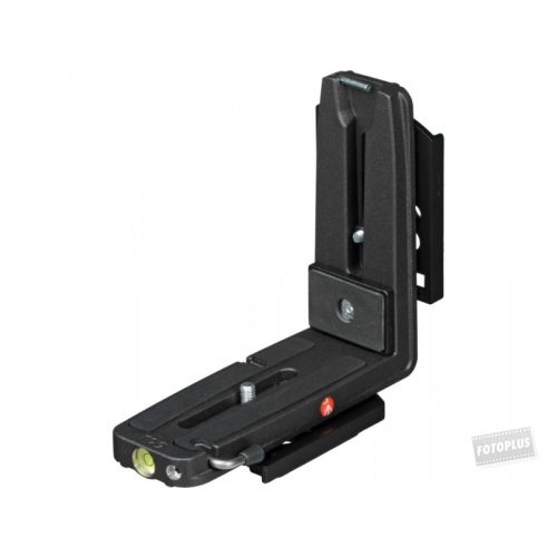 Manfrotto MS050M4-RC4 L Bracket RC4