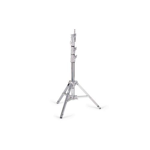 Avenger Combo Stand 20 steel