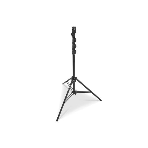 Avenger Combo Stand 45  aluminium