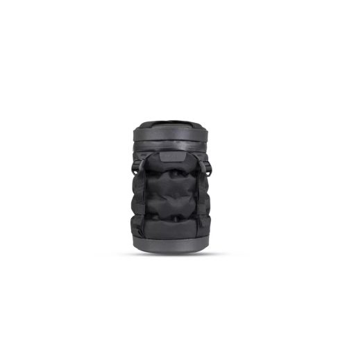 WANDRD Inflatable Lens Case