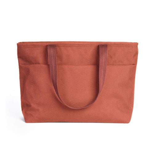 Moment MTW Tote 19L - Clay