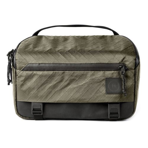 Moment Rugged Camera Sling - 10L - Northpak Olive