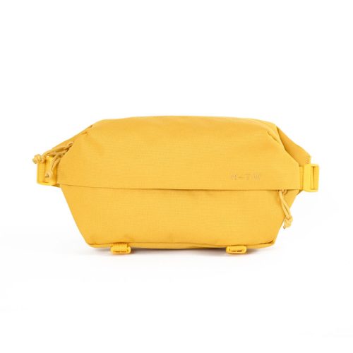 Moment MTW Fanny Sling 2L - Mustard