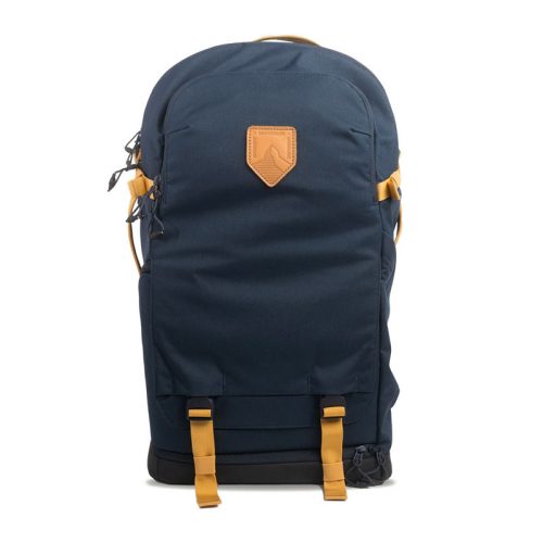 Moment Daychaser Camera Pack - 35L Desert Blue