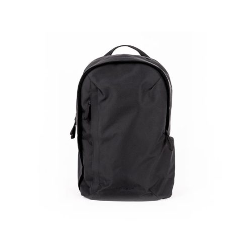 Moment Everything Backpack 17L Day Pack - fekete hátizsák