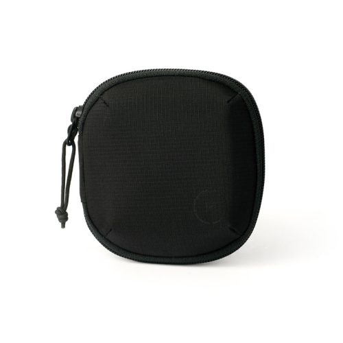 Moment Lens Filter Case - 4 Filter