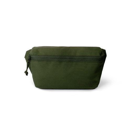 Moment MTW Mini Fanny Sling 1L - Olive